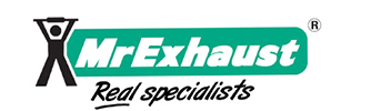 Mr Exhaust